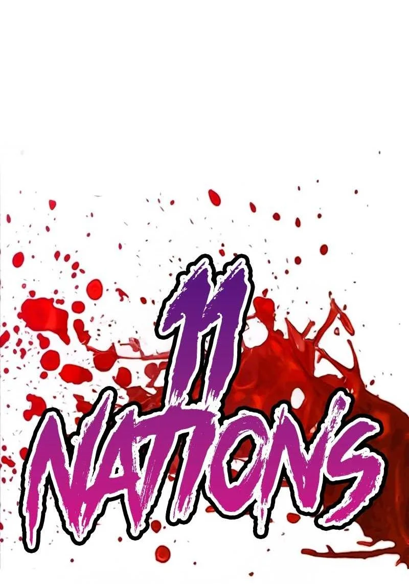 High School Conquest: War Against the Bullies Chapter 11 Gambar 59