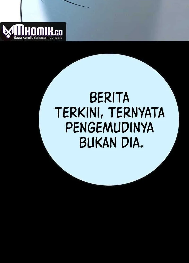 High School Conquest: War Against the Bullies Chapter 11 Gambar 65