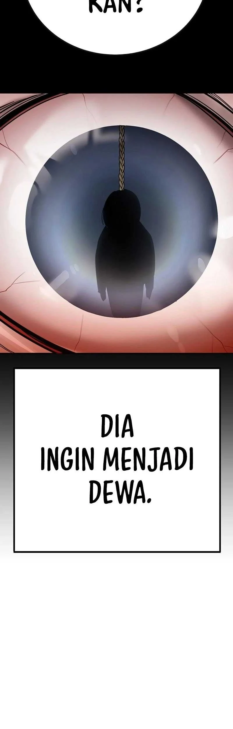 High School Conquest: War Against the Bullies Chapter 11 Gambar 73