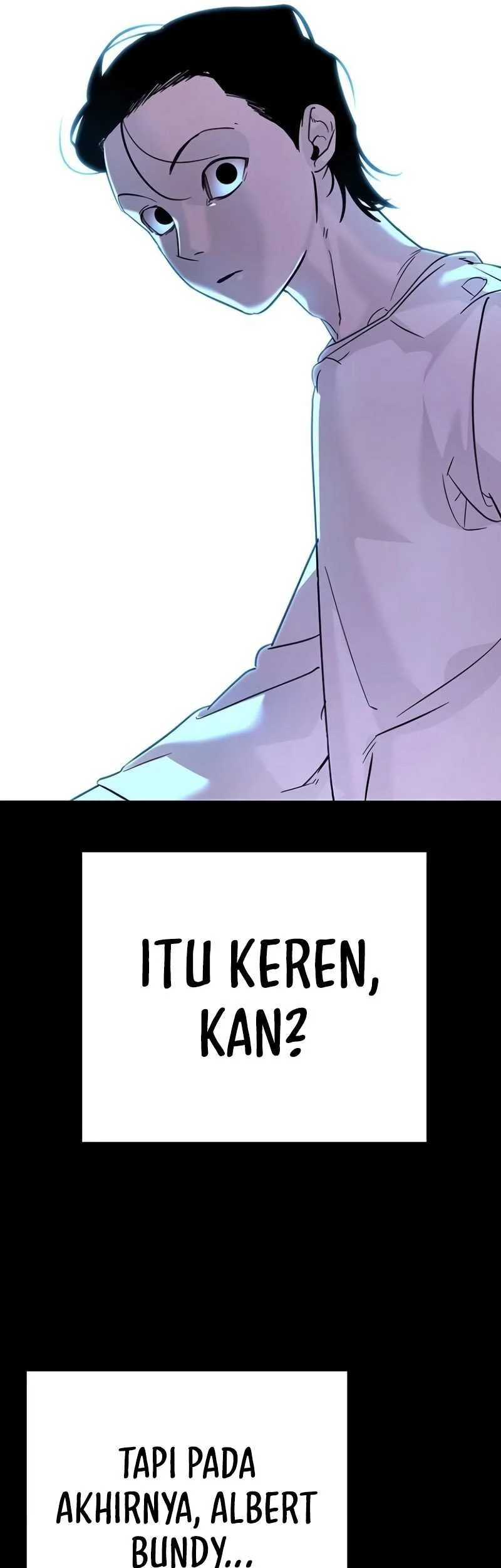 Komik High School Conquest: War Against the Bullies Chapter 11 gambar nomor 1