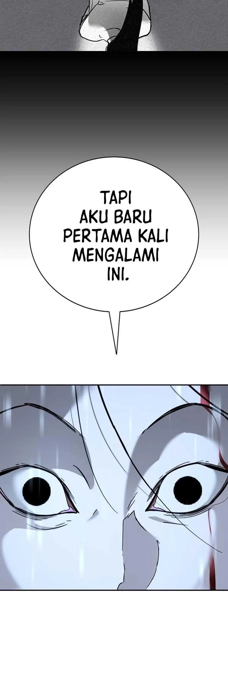 High School Conquest: War Against the Bullies Chapter 11 Gambar 87