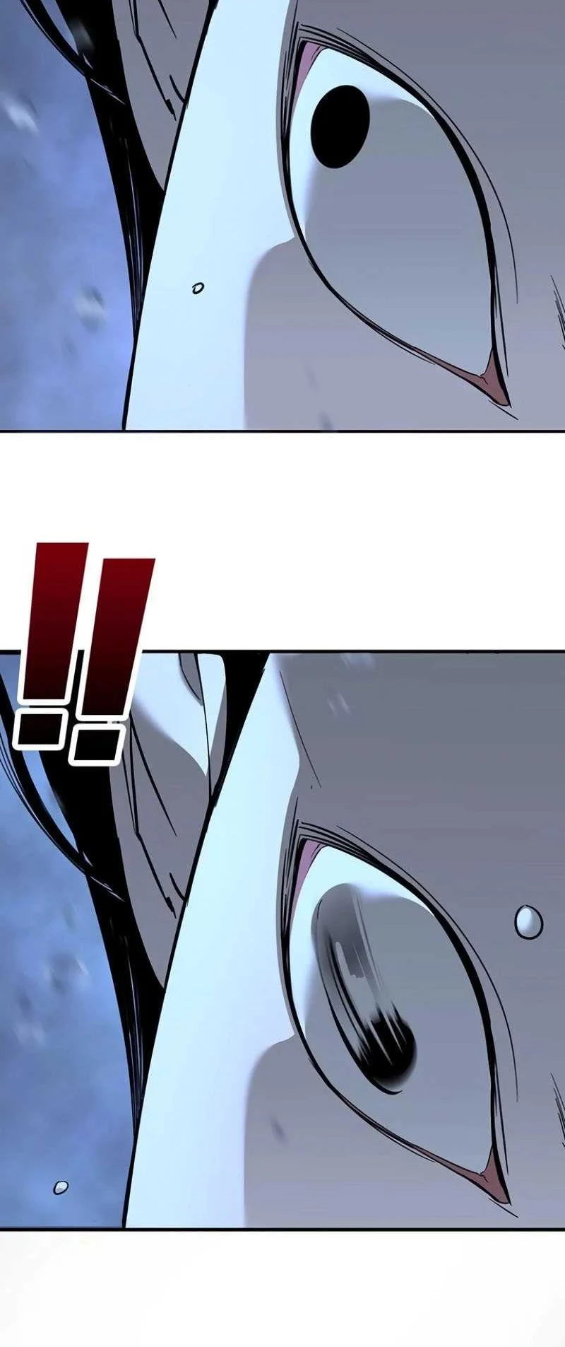 High School Conquest: War Against the Bullies Chapter 11 Gambar 91