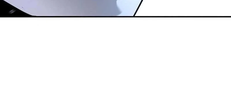 High School Conquest: War Against the Bullies Chapter 11 Gambar 95