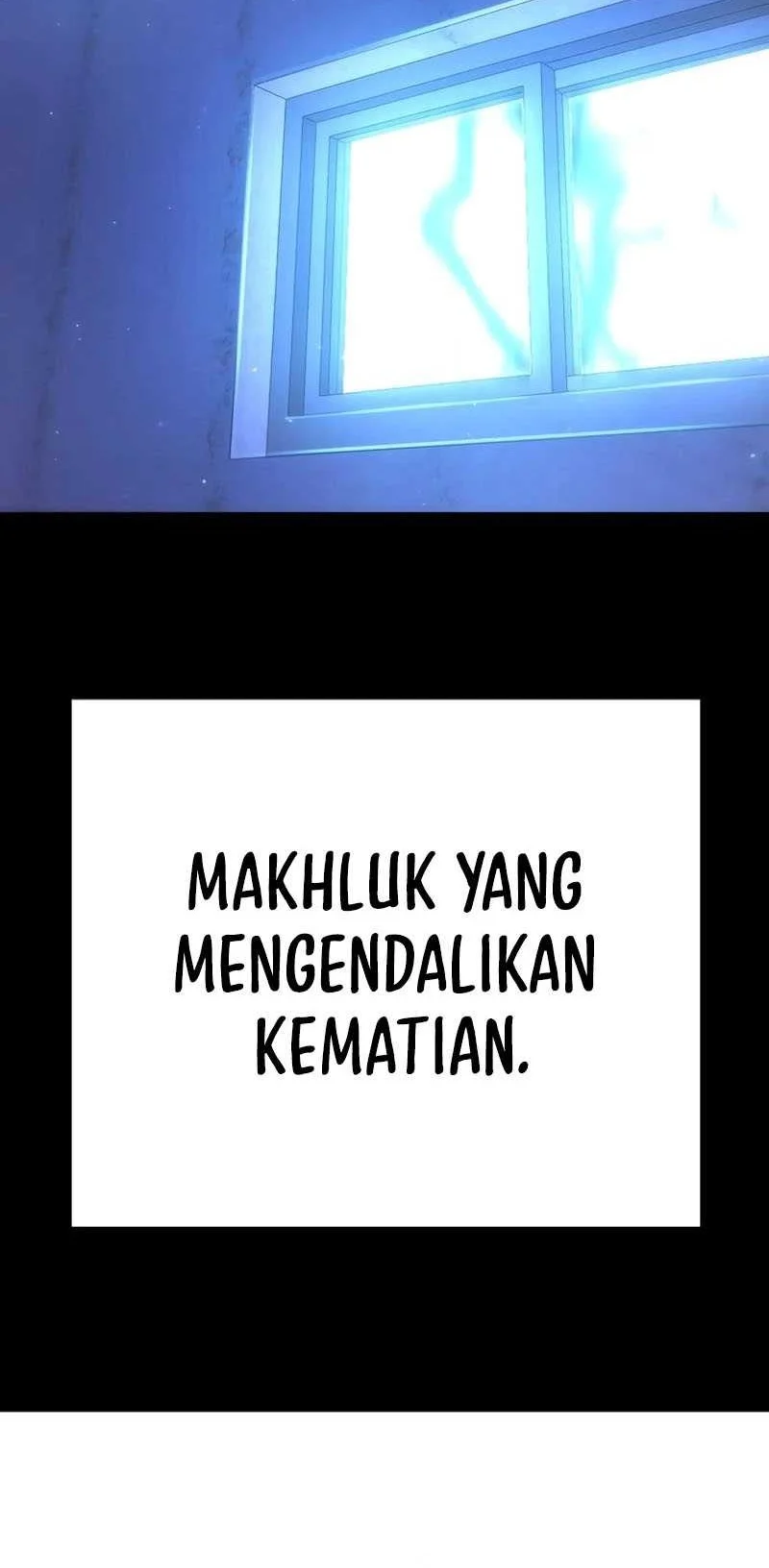 High School Conquest: War Against the Bullies Chapter 11 Gambar 110