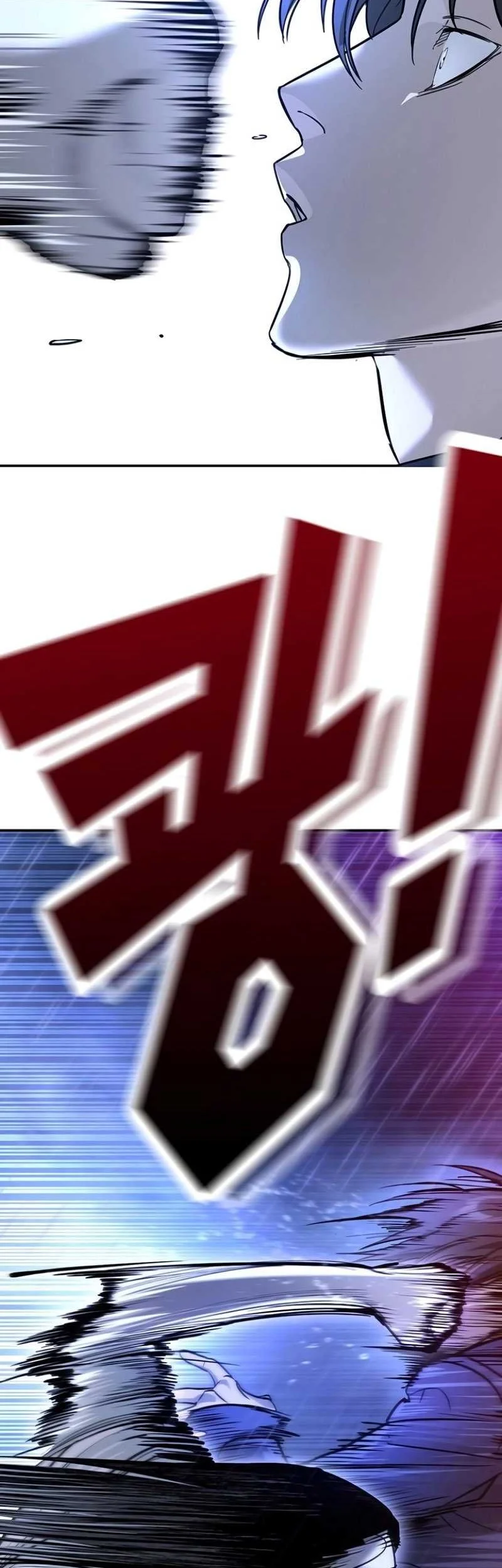 High School Conquest: War Against the Bullies Chapter 11 Gambar 25