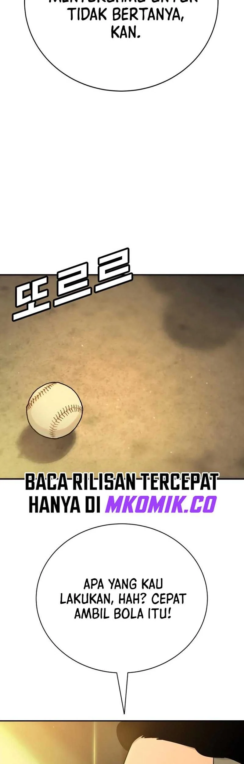 High School Conquest: War Against the Bullies Chapter 12 Gambar 50