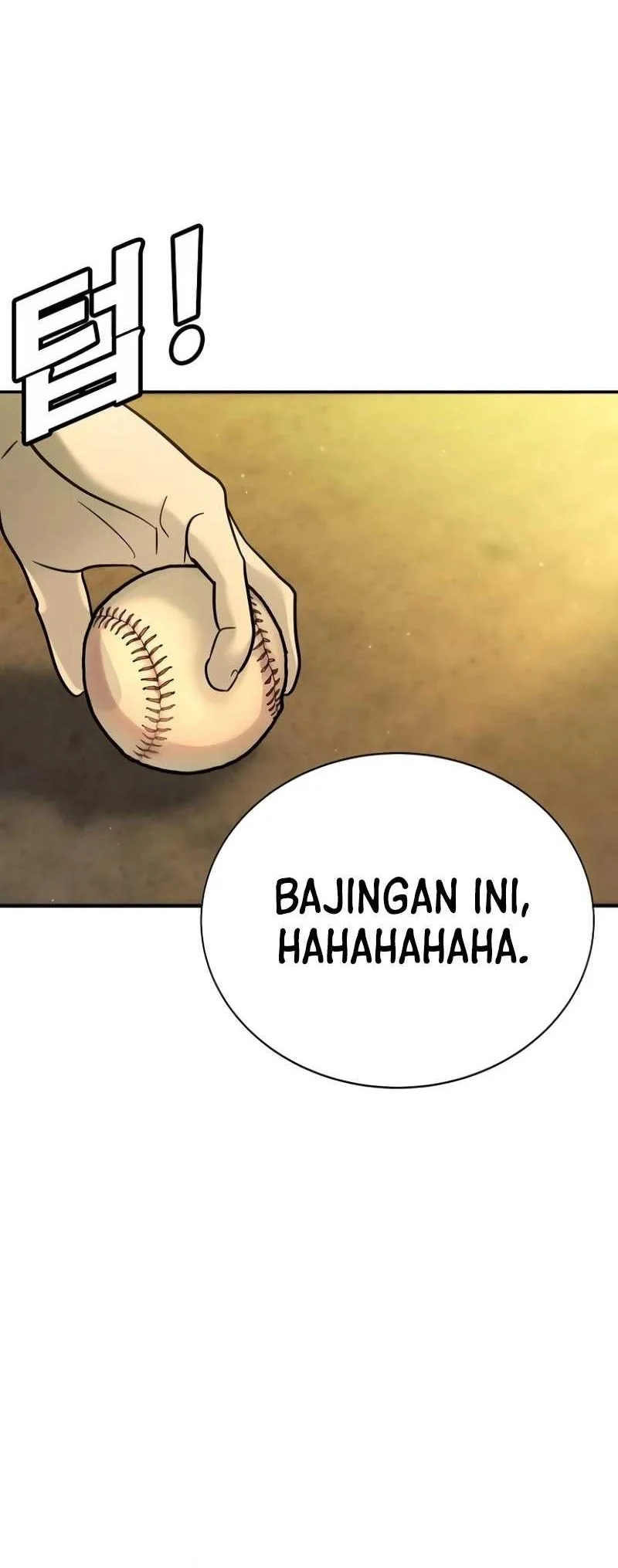 High School Conquest: War Against the Bullies Chapter 12 Gambar 52