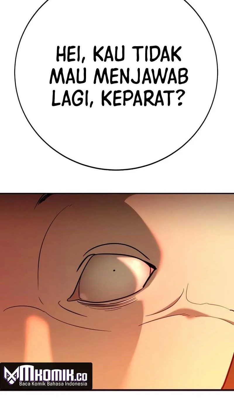 High School Conquest: War Against the Bullies Chapter 12 Gambar 60