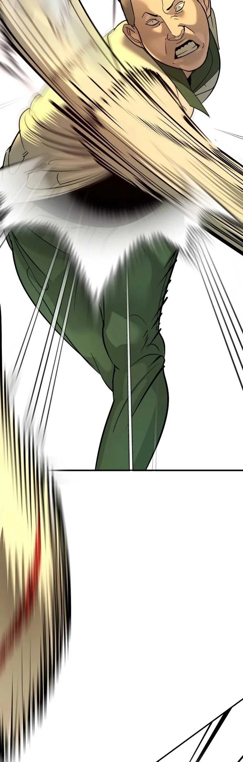 High School Conquest: War Against the Bullies Chapter 12 Gambar 62