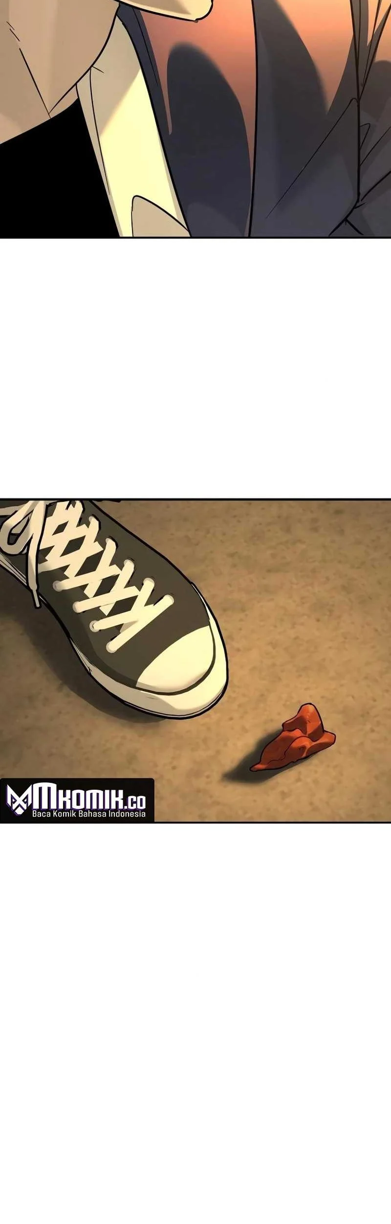 High School Conquest: War Against the Bullies Chapter 12 Gambar 68