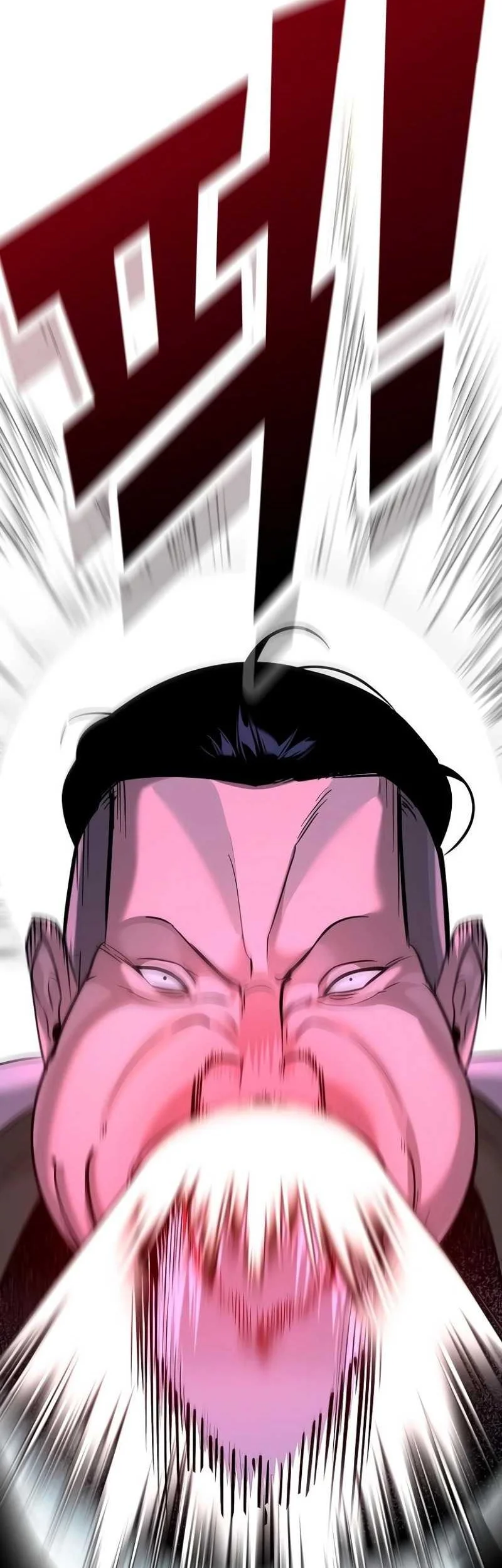 High School Conquest: War Against the Bullies Chapter 12 Gambar 70