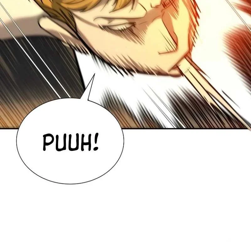 High School Conquest: War Against the Bullies Chapter 12 Gambar 84