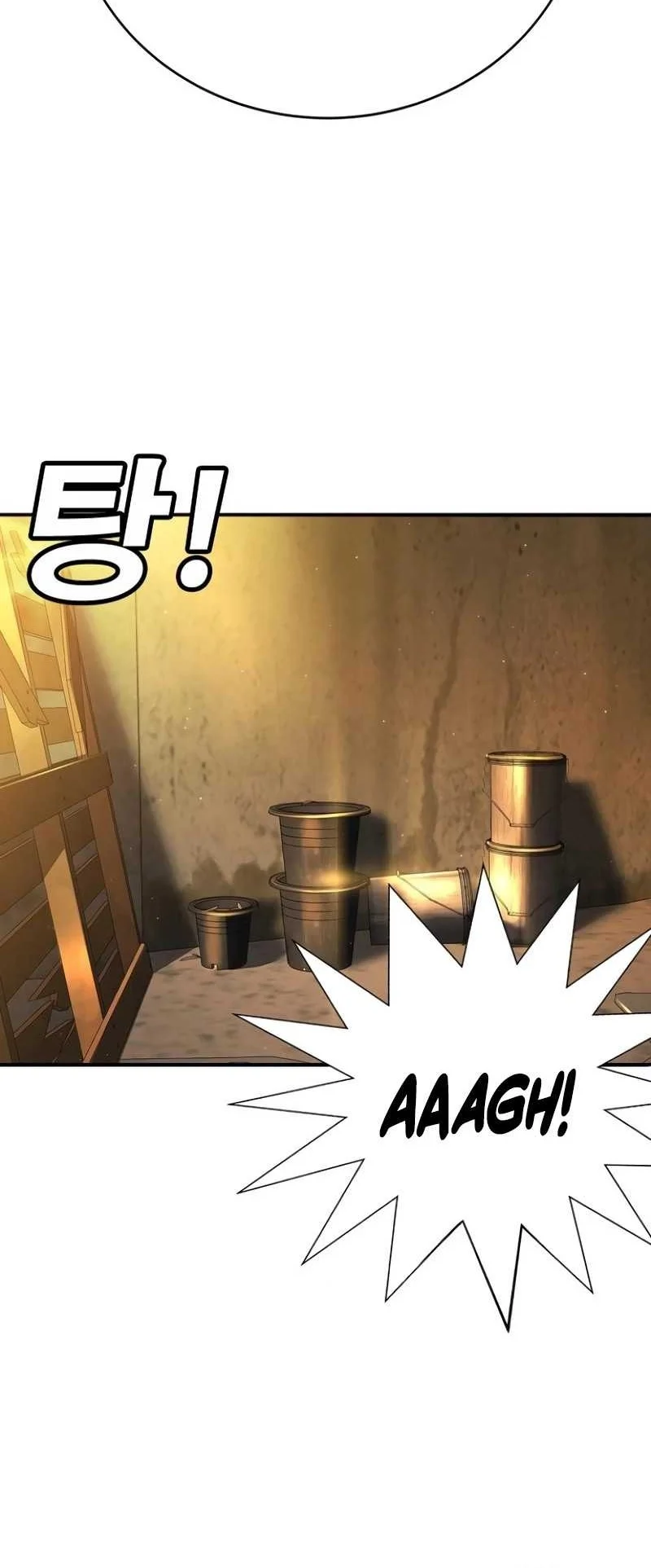 High School Conquest: War Against the Bullies Chapter 12 Gambar 92