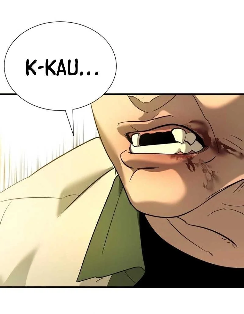 High School Conquest: War Against the Bullies Chapter 12 Gambar 99