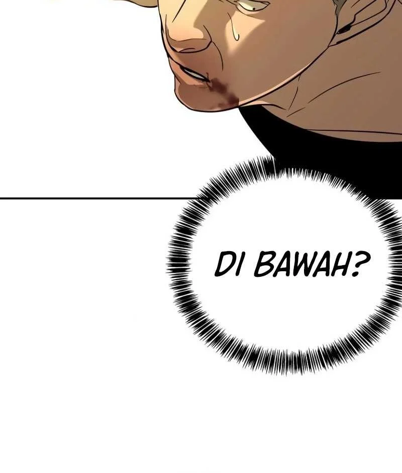 High School Conquest: War Against the Bullies Chapter 12 Gambar 102