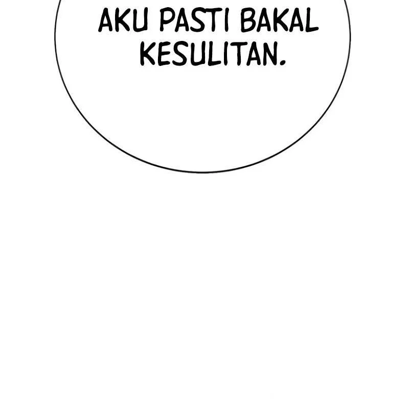 High School Conquest: War Against the Bullies Chapter 13 Gambar 41