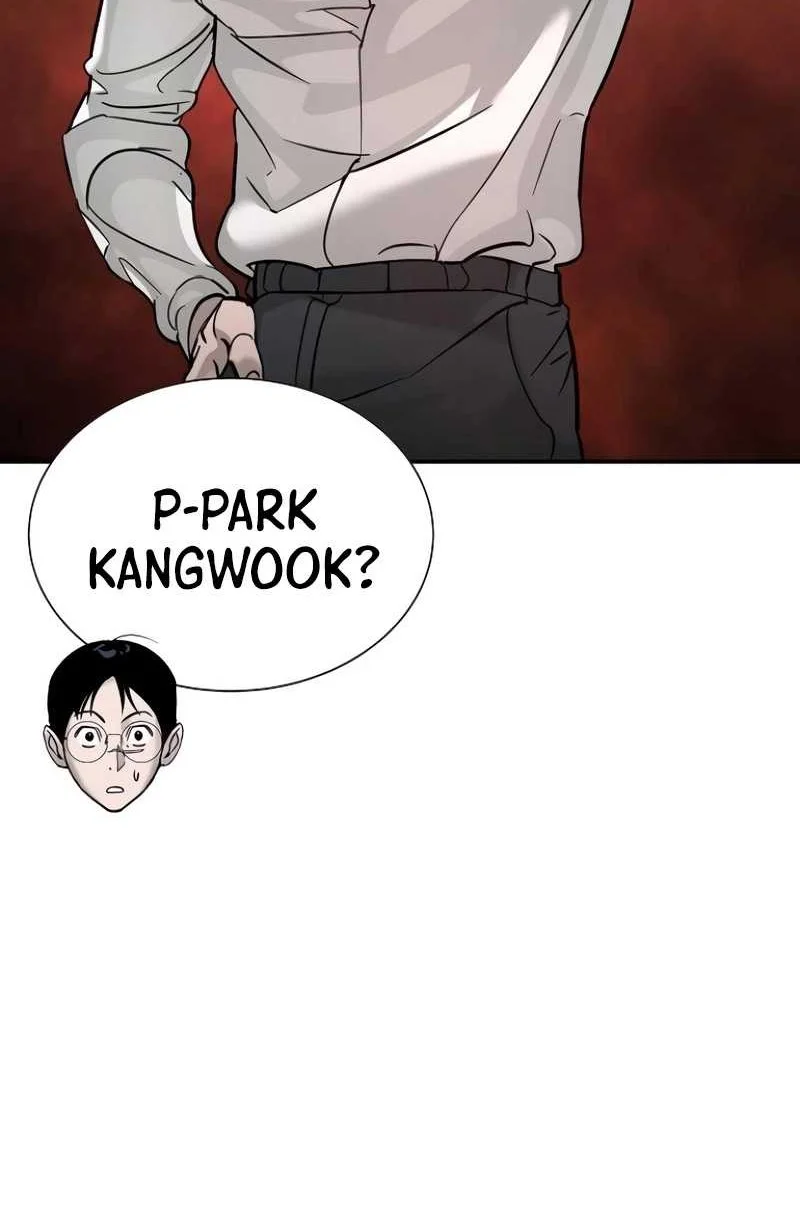 High School Conquest: War Against the Bullies Chapter 13 Gambar 45