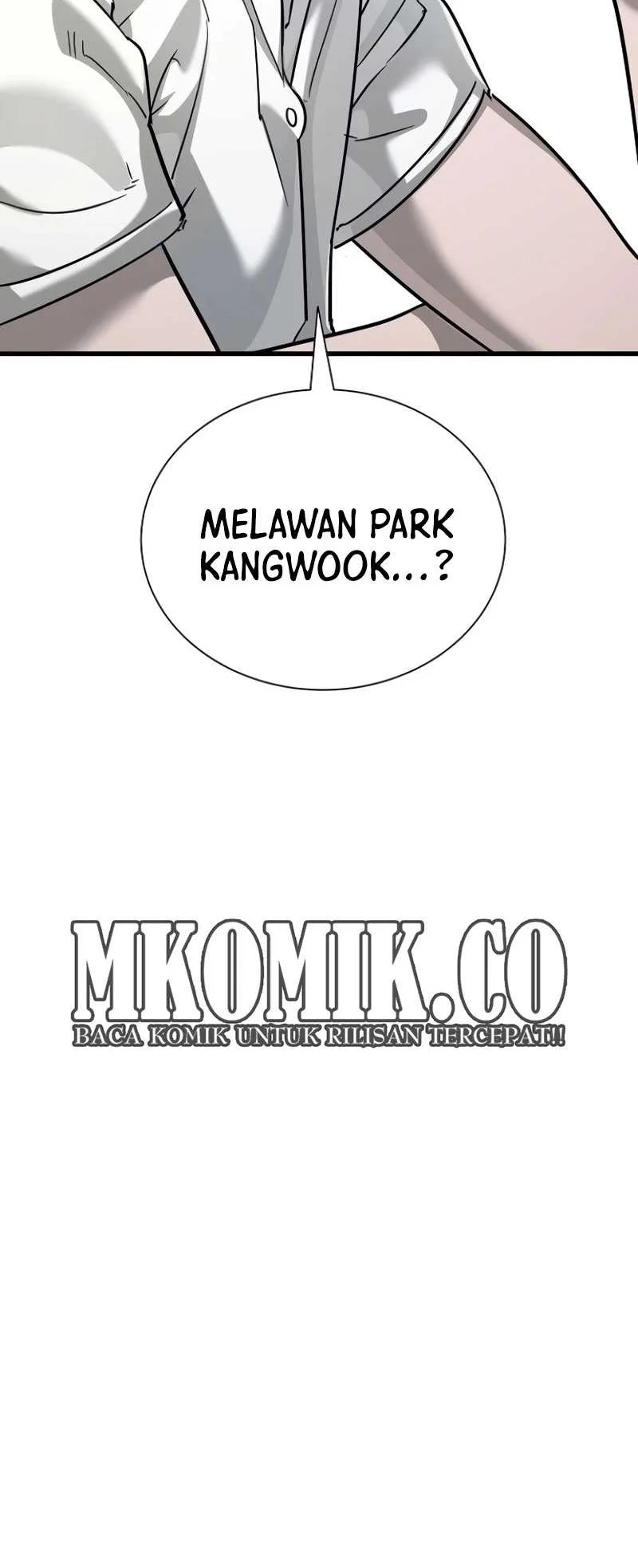 High School Conquest: War Against the Bullies Chapter 13 Gambar 60