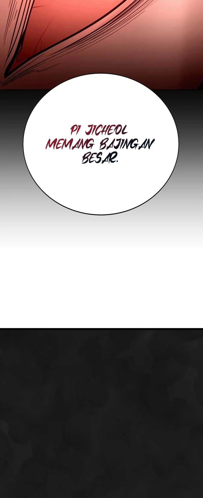 High School Conquest: War Against the Bullies Chapter 13 Gambar 64