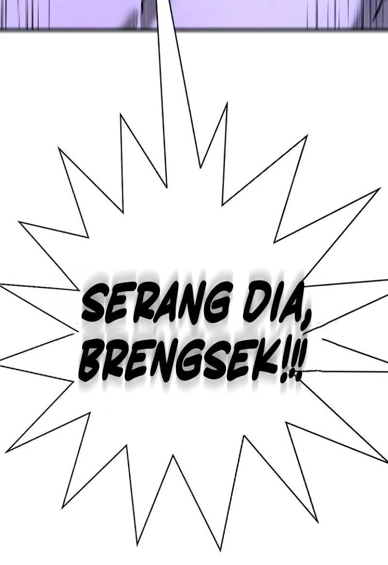 High School Conquest: War Against the Bullies Chapter 13 Gambar 75