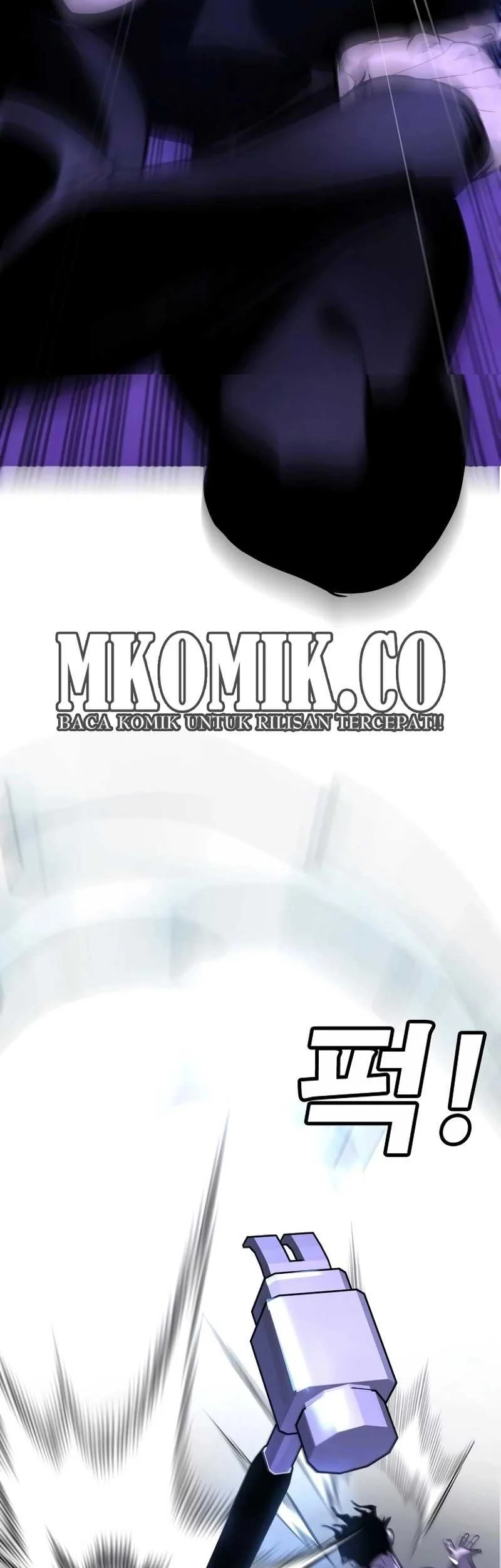 High School Conquest: War Against the Bullies Chapter 13 Gambar 85