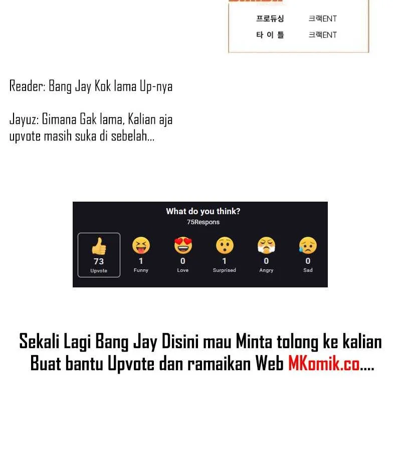 High School Conquest: War Against the Bullies Chapter 13 Gambar 105