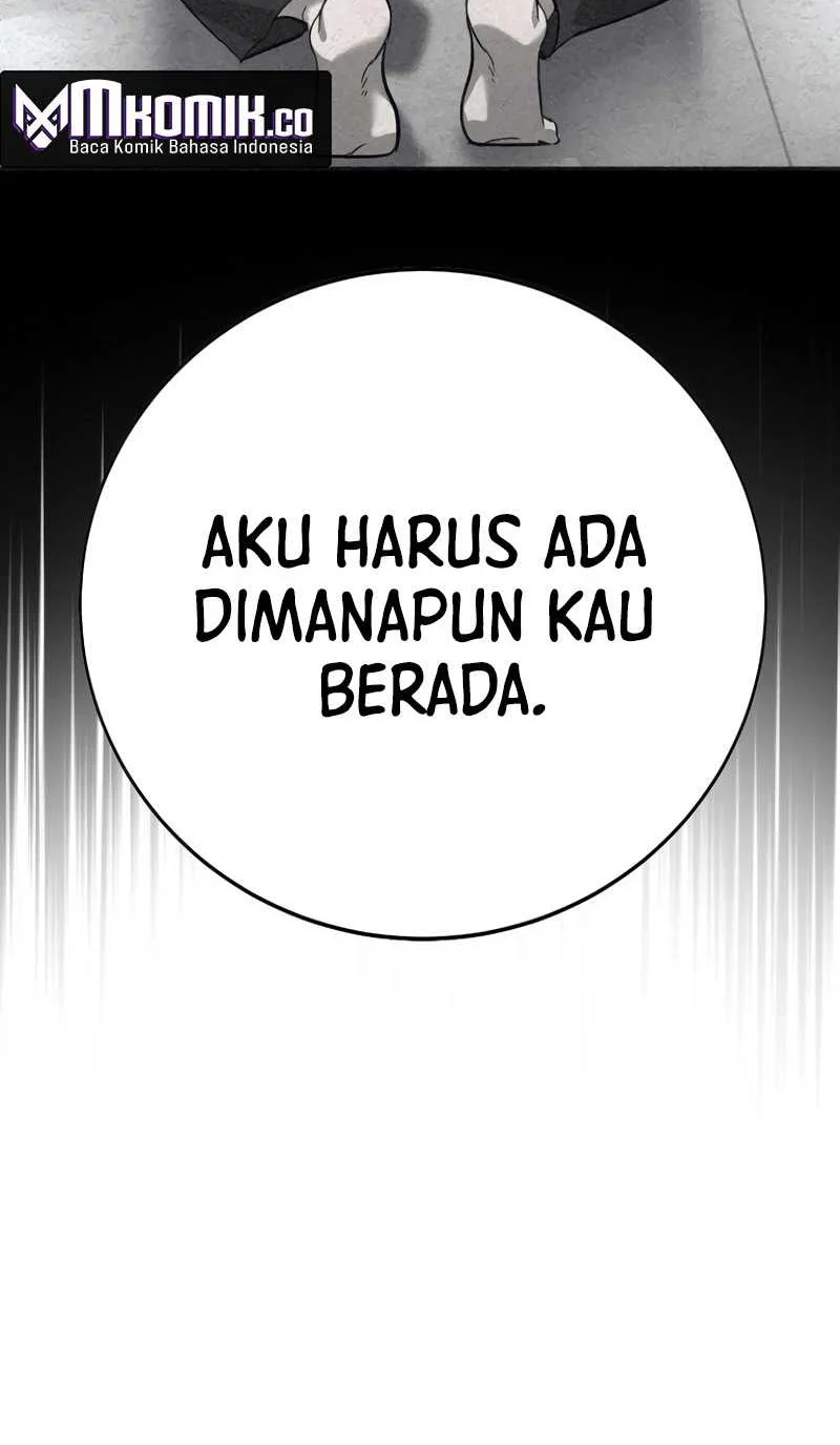 High School Conquest: War Against the Bullies Chapter 13 Gambar 9