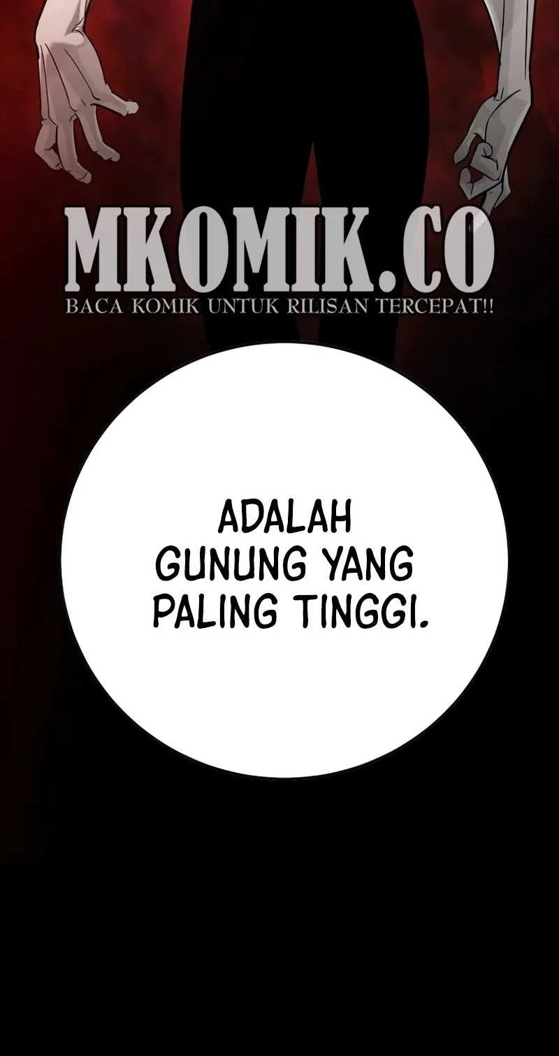 High School Conquest: War Against the Bullies Chapter 13 Gambar 13