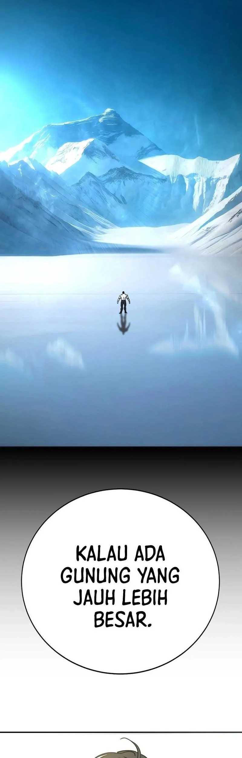 High School Conquest: War Against the Bullies Chapter 13 Gambar 15