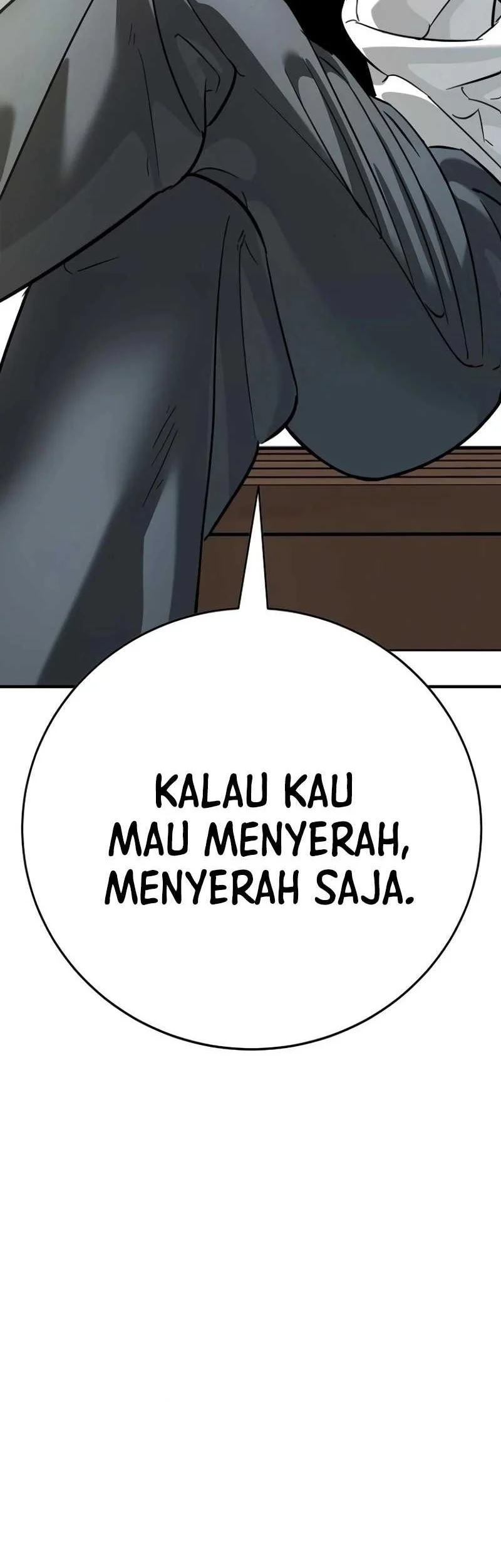 High School Conquest: War Against the Bullies Chapter 13 Gambar 33