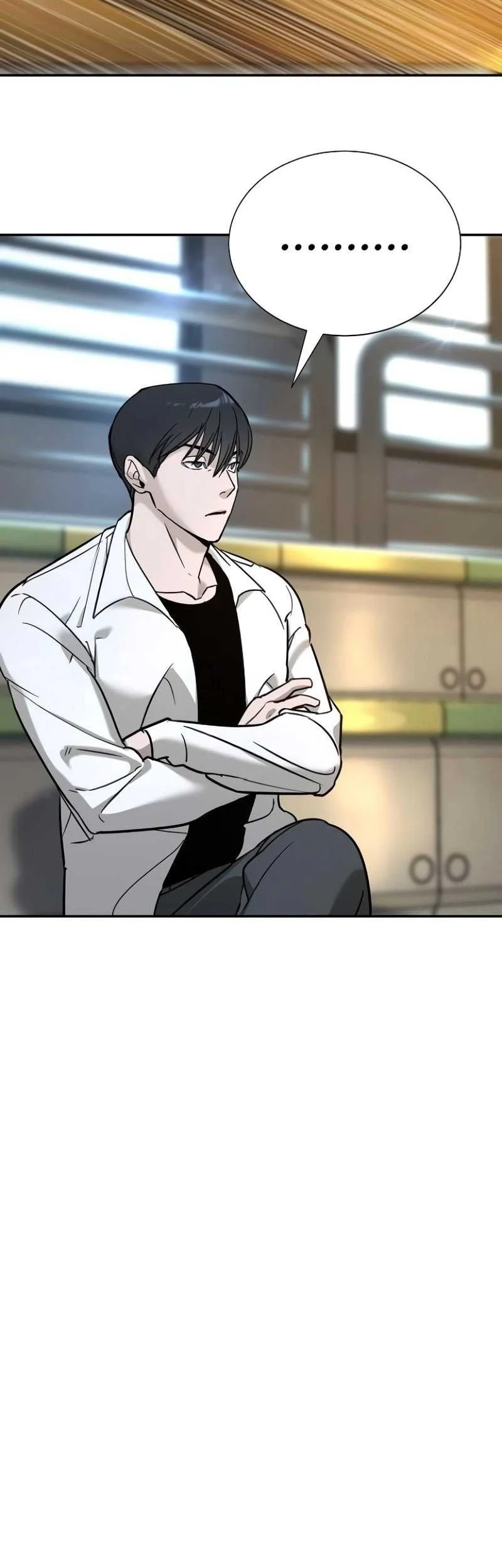 High School Conquest: War Against the Bullies Chapter 14 Gambar 42