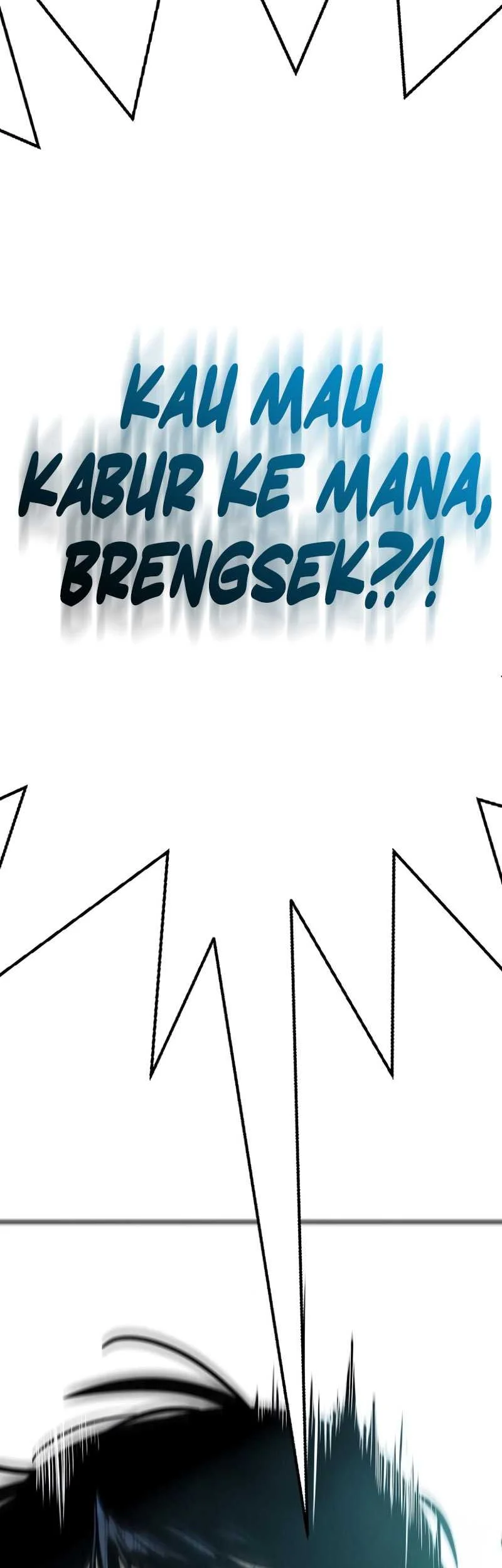 High School Conquest: War Against the Bullies Chapter 14 Gambar 57