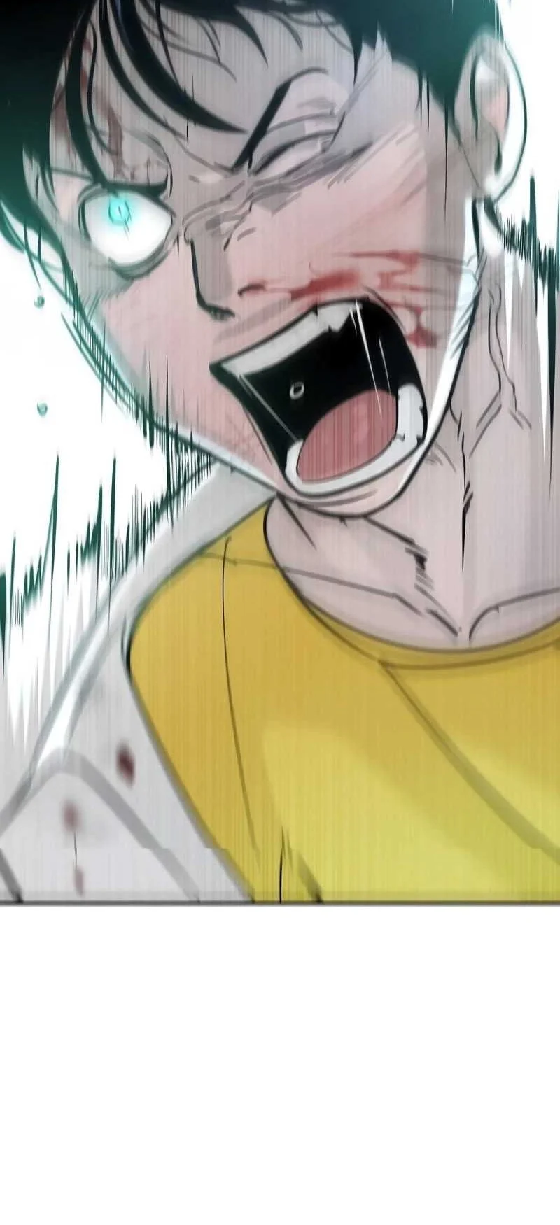 High School Conquest: War Against the Bullies Chapter 14 Gambar 58