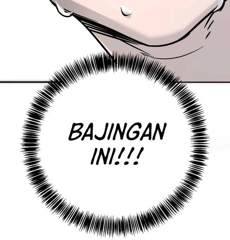 High School Conquest: War Against the Bullies Chapter 14 Gambar 62