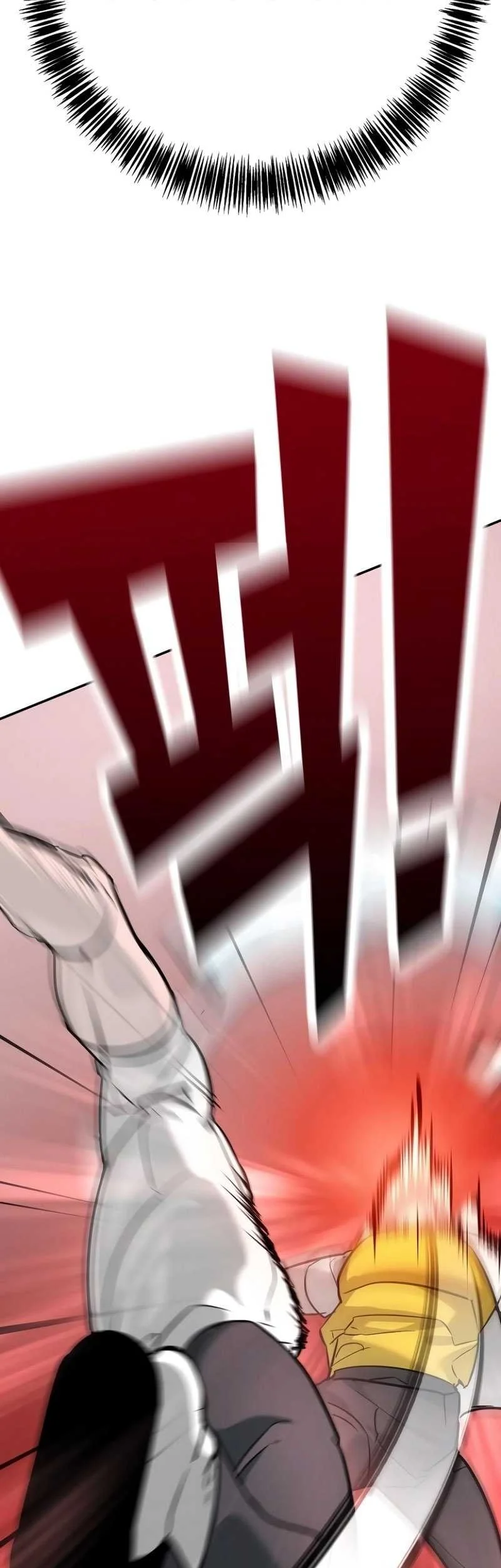 High School Conquest: War Against the Bullies Chapter 14 Gambar 65