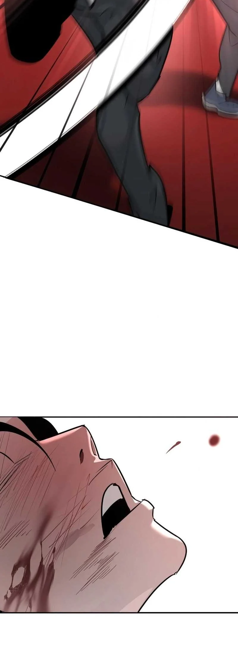 High School Conquest: War Against the Bullies Chapter 14 Gambar 66