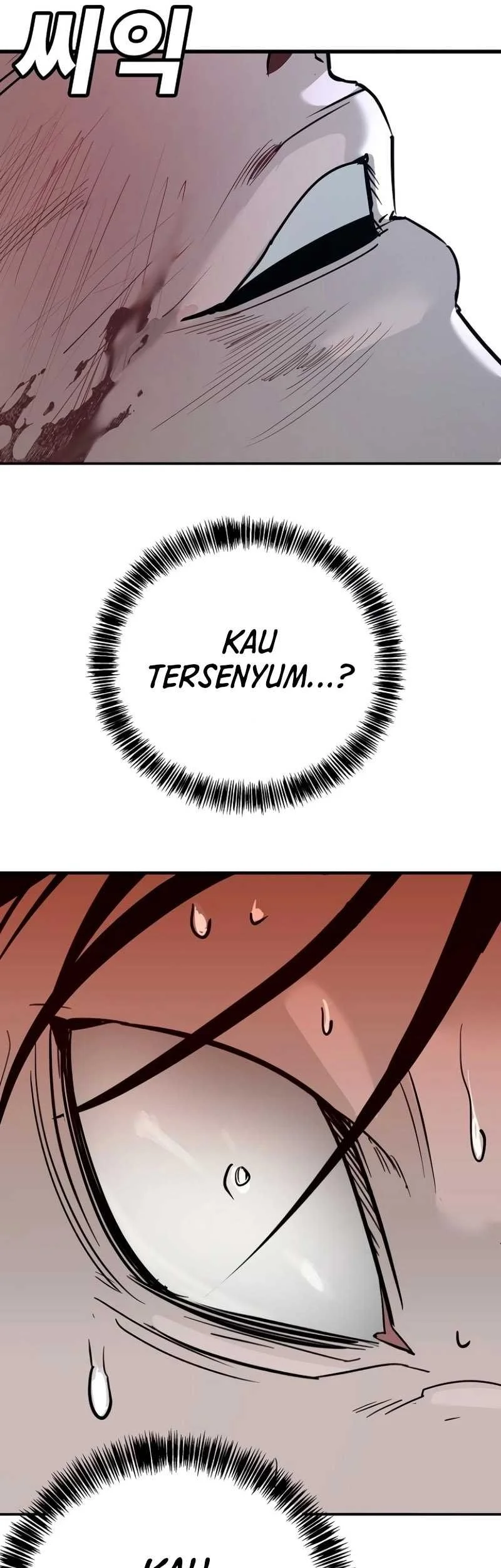 High School Conquest: War Against the Bullies Chapter 14 Gambar 67