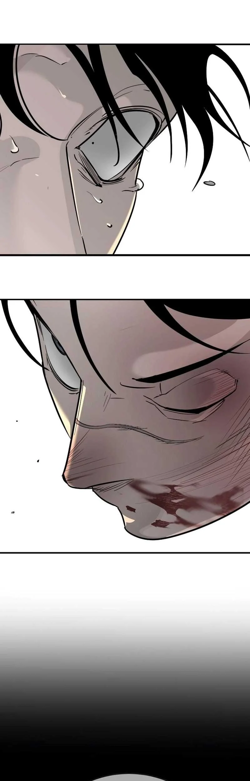 High School Conquest: War Against the Bullies Chapter 14 Gambar 69