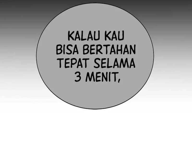 High School Conquest: War Against the Bullies Chapter 14 Gambar 78