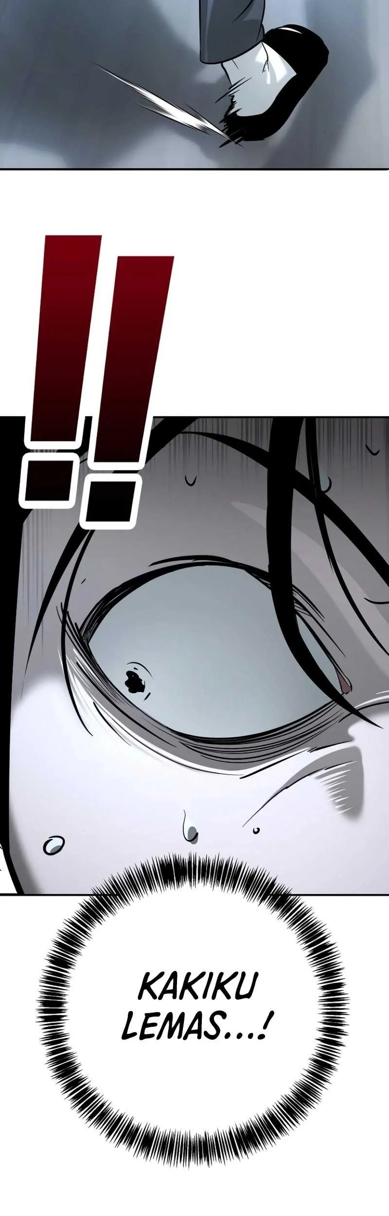 High School Conquest: War Against the Bullies Chapter 14 Gambar 81