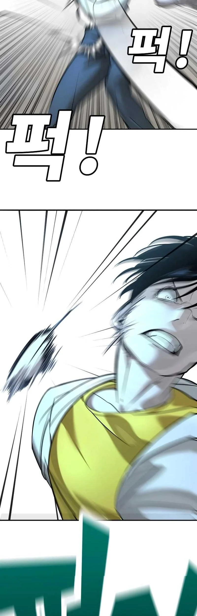 High School Conquest: War Against the Bullies Chapter 14 Gambar 88