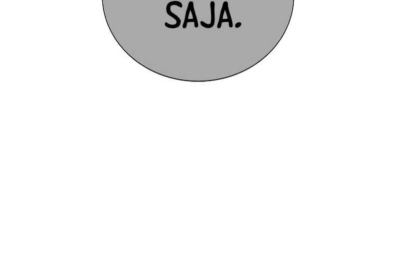 High School Conquest: War Against the Bullies Chapter 14 Gambar 94