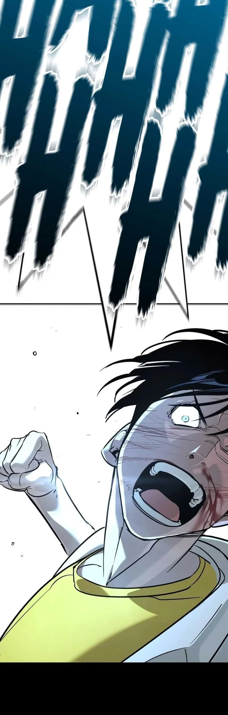 High School Conquest: War Against the Bullies Chapter 14 Gambar 104