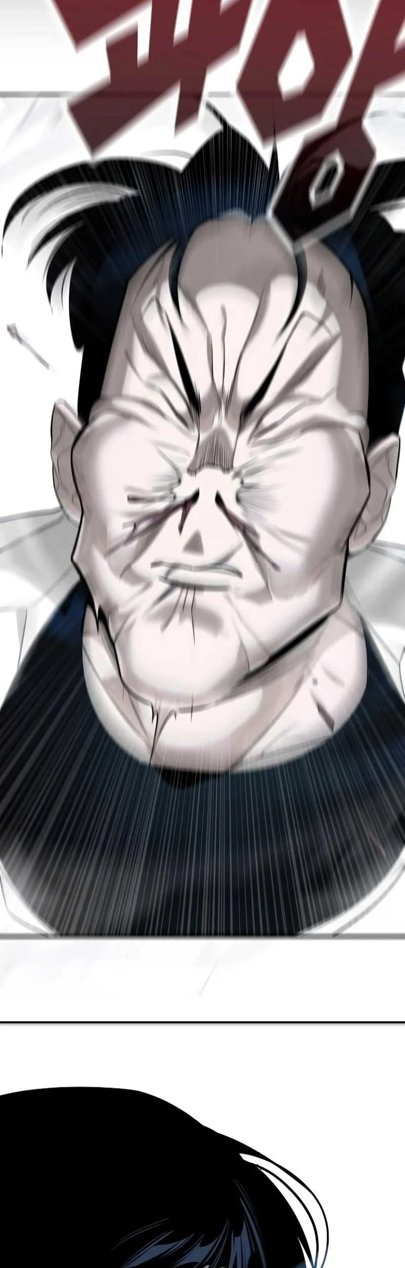 High School Conquest: War Against the Bullies Chapter 14 Gambar 109