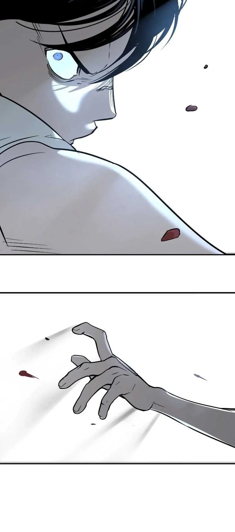 High School Conquest: War Against the Bullies Chapter 14 Gambar 110