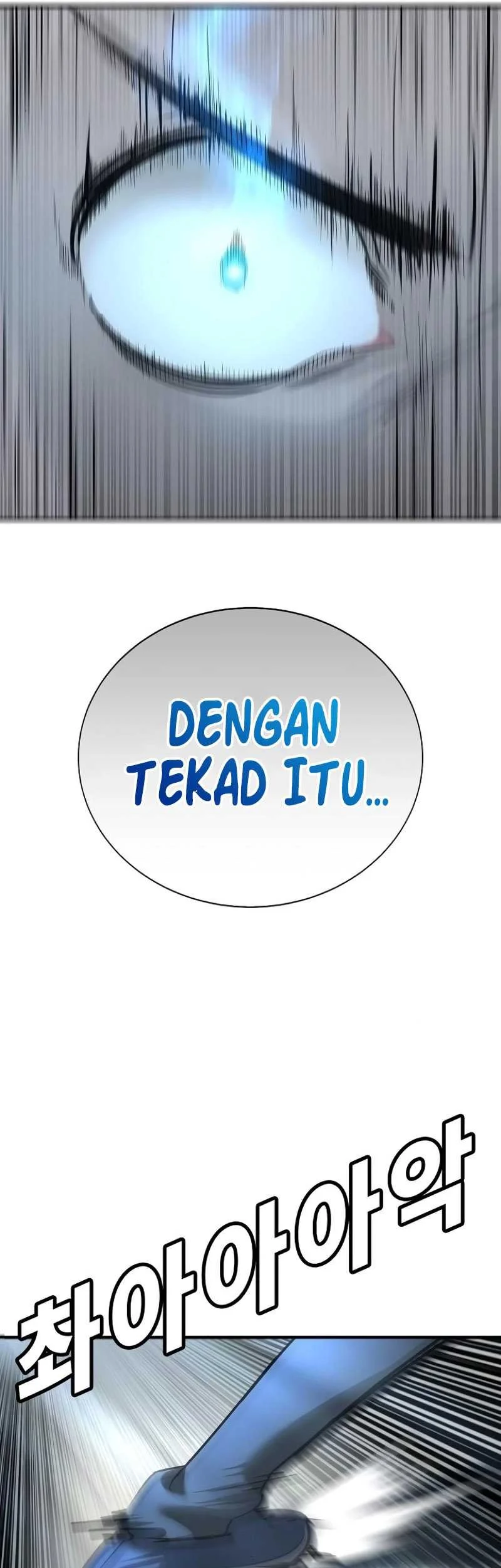 High School Conquest: War Against the Bullies Chapter 14 Gambar 111