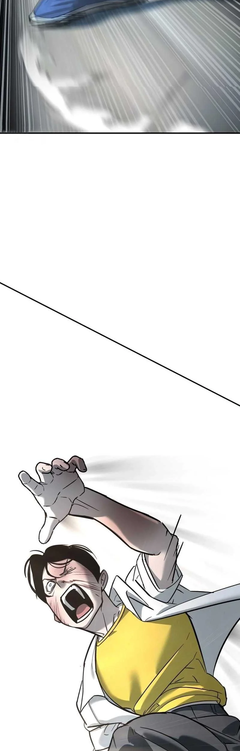 High School Conquest: War Against the Bullies Chapter 14 Gambar 112