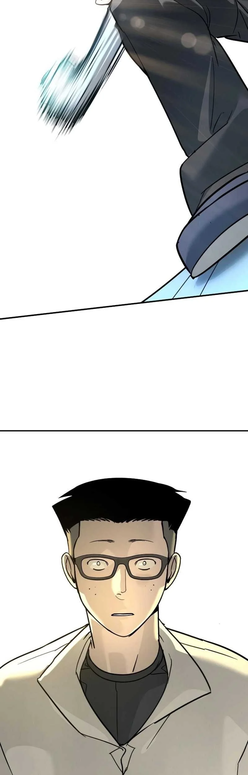 High School Conquest: War Against the Bullies Chapter 14 Gambar 113