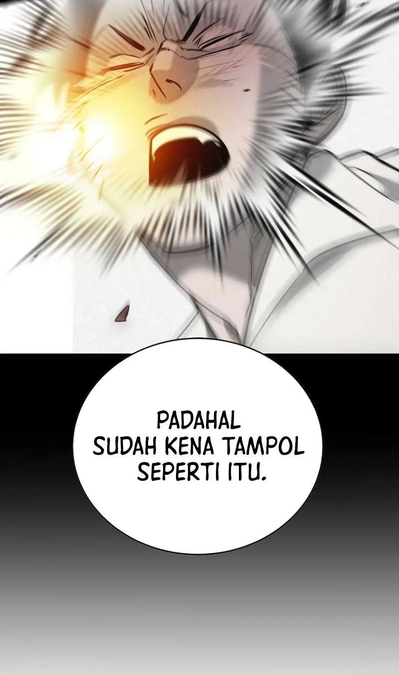 High School Conquest: War Against the Bullies Chapter 14 Gambar 5