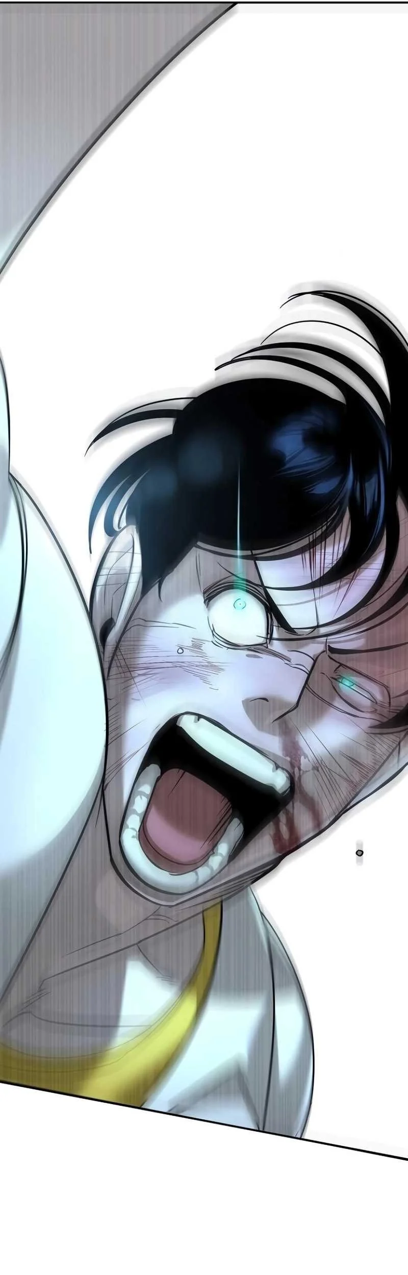 High School Conquest: War Against the Bullies Chapter 14 Gambar 120